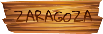 CARTEL_zaragoza