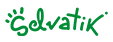 Selvatik Logo