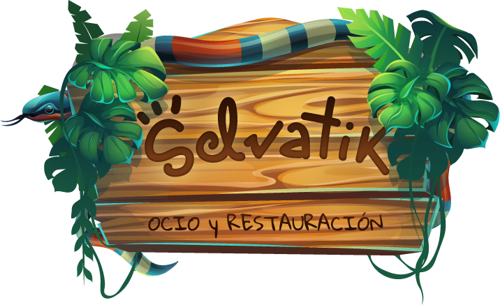selvatik_cartel